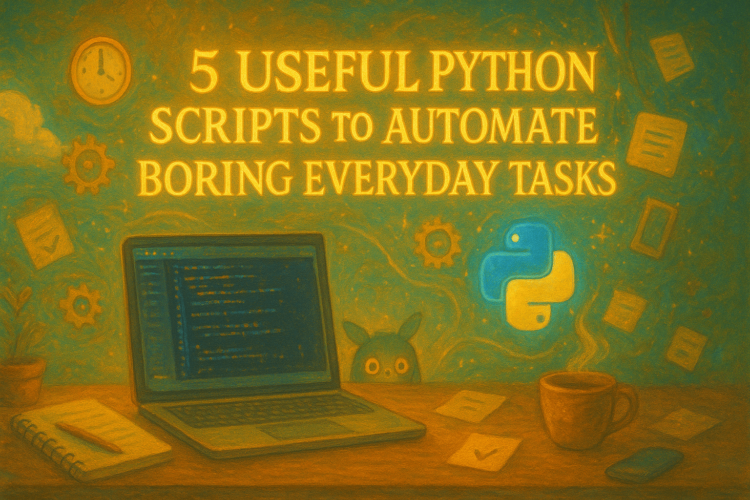 Bala python scripts automate everyday tasks.png