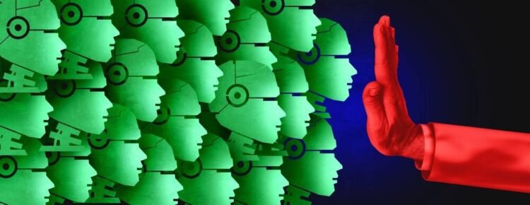 Ban shutterstock.jpg