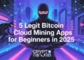 Bitcoin cloud mining apps for beginners.jpeg