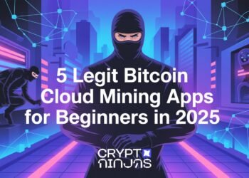 Bitcoin cloud mining apps for beginners.jpeg