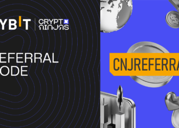 Bybit referral code.png