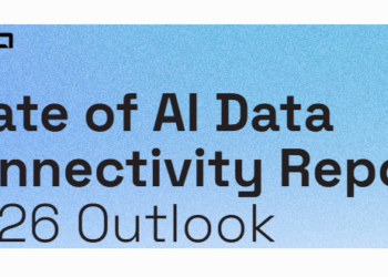 Cdata state of ai report 2 1 122025.png