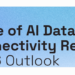 Cdata state of ai report 2 1 122025.png