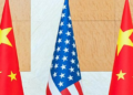China us flags 2 1 122025.png