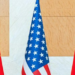 China us flags 2 1 122025.png