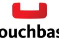 Couchbase logo 2 1 122025.png