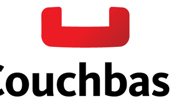Couchbase logo 2 1 122025.png