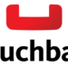 Couchbase logo 2 1 122025.png