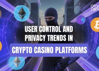 Crypto casinos user control.jpg