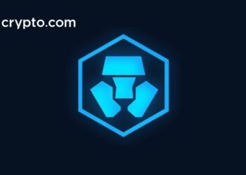 Crypto.com id 771371bd daf9 407e 838f cb544d79e2ae size900.jpg