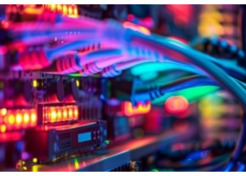 Data center plug ins shutterstock 2 1.png