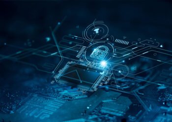 Data security shutterstock 2025433394.jpg