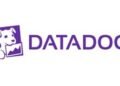 Datadog logo 2 1 122 25.jpg