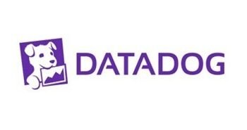 Datadog logo 2 1 122 25.jpg