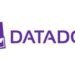Datadog logo 2 1 122 25.jpg