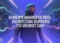Europe market reels bitcoin suffers.jpg