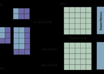 Feather feature image 2 scaled 1.jpg