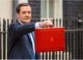 George osborne photo hm treasury.jpg