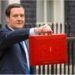 George osborne photo hm treasury.jpg