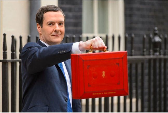 George osborne photo hm treasury.jpg