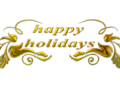 Happy holidays wikipedia 2 1 122025.png