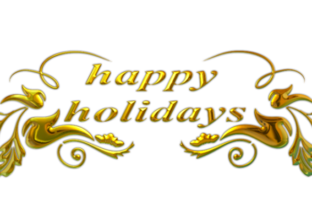 Happy holidays wikipedia 2 1 122025.png