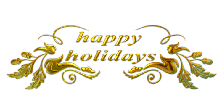 Happy holidays wikipedia 2 1 122025.png