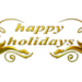 Happy holidays wikipedia 2 1 122025.png