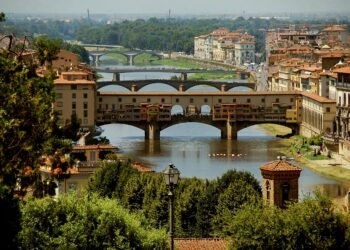 Ilse orsel hjmv0xg kpk unsplash scaled.jpg