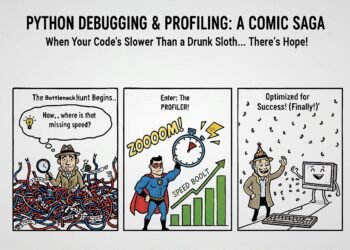 Image fotor 2025100817105.jpg