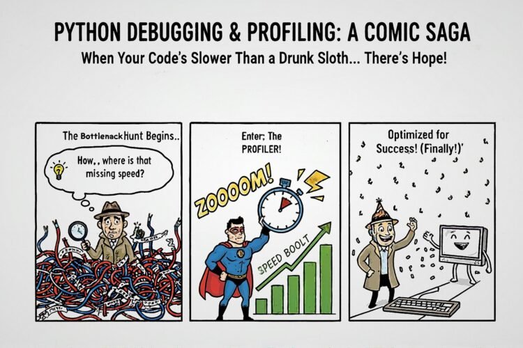 Image fotor 2025100817105.jpg