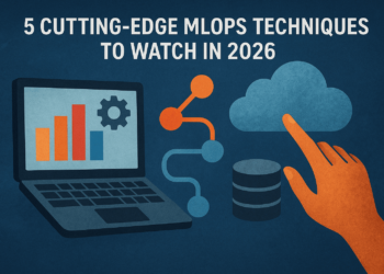 Kdn 5 cutting edge mlops techniques 2026.png