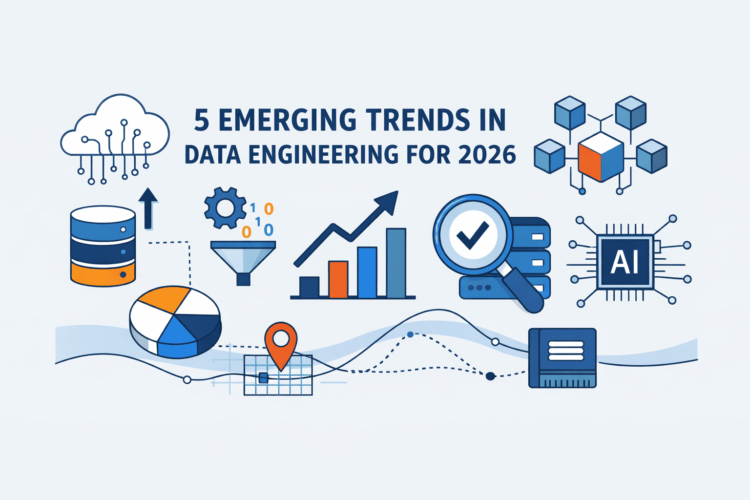 Kdn 5 emerging trends data engineering 2026.png