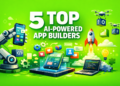 Kdn 5 top ai powered app builders.png