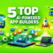 Kdn 5 top ai powered app builders.png