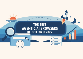 Kdn awan best agentic browsers 2026.png