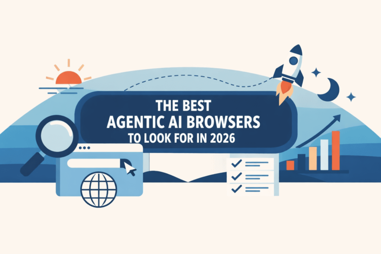 Kdn awan best agentic browsers 2026.png