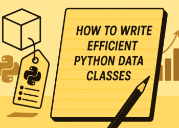 Kdn bpc how to write efficient data classes.png
