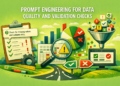 Kdn davies prompt engineering for data quality and validation checks.png