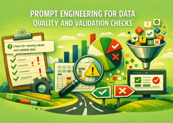Kdn davies prompt engineering for data quality and validation checks.png