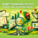 Kdn davies prompt engineering for data quality and validation checks.png