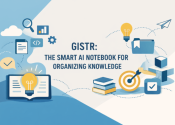 Kdn gistr smart ai notebook.png