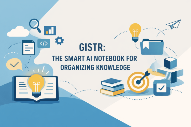 Kdn gistr smart ai notebook.png