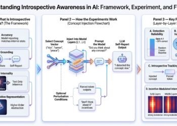 Kdn ipc emergent introspective awareness in llms.jpeg