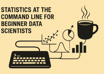 Kdn stats cmd line beginner data scientists.png