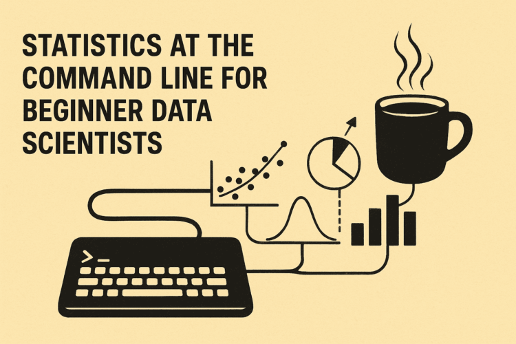 Kdn stats cmd line beginner data scientists.png