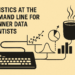 Kdn stats cmd line beginner data scientists.png