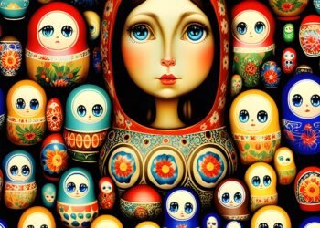 Matryoshka dolls 8228919 1280.jpg