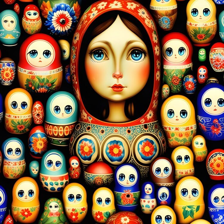 Matryoshka dolls 8228919 1280.jpg