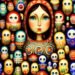 Matryoshka dolls 8228919 1280.jpg